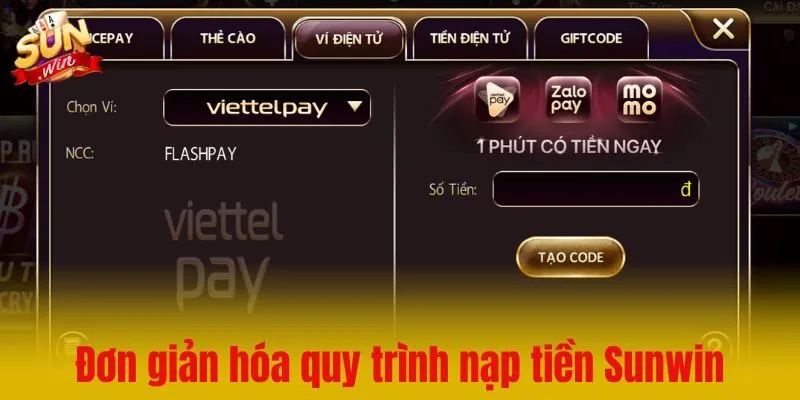 Cẩm nang sử dụng dịch vụ chuẩn xác tại Sunwin